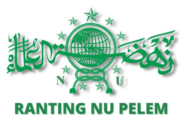 Ranting NU Pelem Kertosono